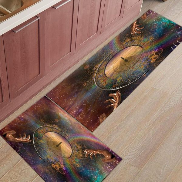cushion/decorative pillow time dream voyage fantasy place long non-slip kitchen mat cover entrance door prayer bath outdoor corridor area ca
cushion/decorative pillow time dream voyage fantasy place long non-slip kitchen mat cover entrance door prayer bath outdoor corridor area ca