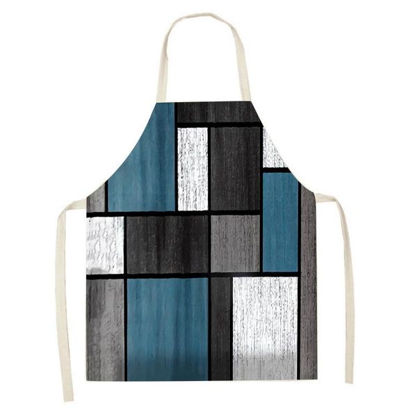 multi-picture interesting aprons for women apron kitchen men linens cooking accessories
multi-picture interesting aprons for women apron kitchen men linens cooking accessories