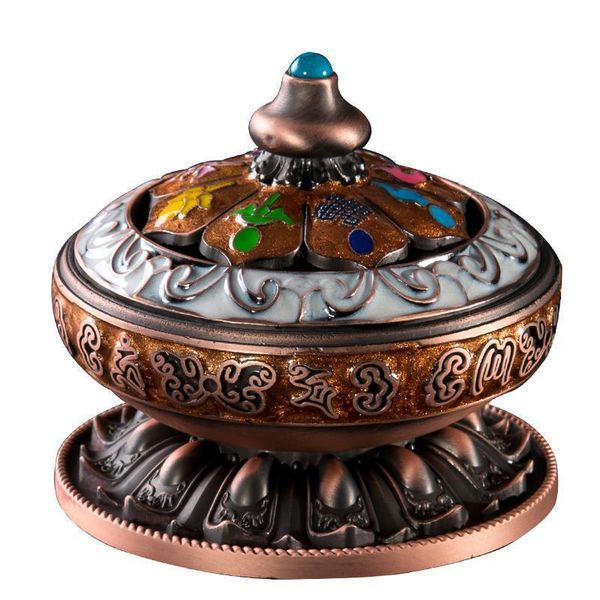 fragrance lamps traditional ceramic backflow incense burner wierook waterval smoke waterfall stick holder
fragrance lamps traditional ceramic backflow incense burner wierook waterval smoke waterfall stick holder