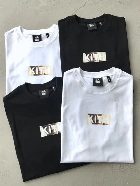men's t-shirts godfather t shirts shirt men women 1:1 tees hip-hop skateboard kith t-shirt n2fj, White;black
men's t-shirts godfather t shirts shirt men women 1:1 tees hip-hop skateboard kith t-shirt n2fj, White;black