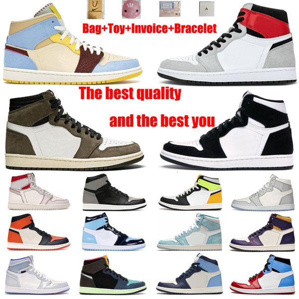 jumpman basketball shoes 1 1s high-hook chicago mocha university blue short, help obsidian men and women with 36-46 full
jumpman basketball shoes 1 1s high-hook chicago mocha university blue short, help obsidian men and women with 36-46 full
