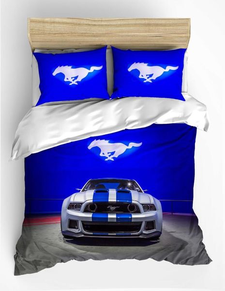 bedding sets 3d special desing duvet cover set
bedding sets 3d special desing duvet cover set