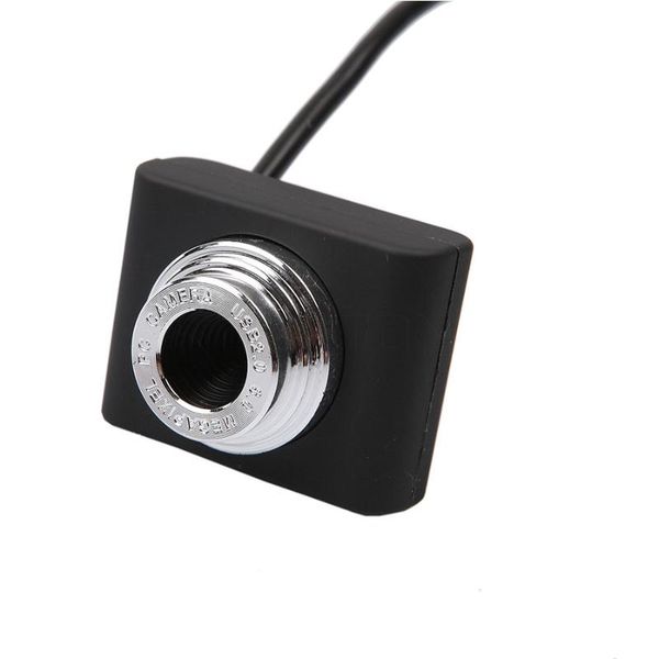 webcams mini usb 2.0 pc camera 30.0m hd webcam web cam for lapdeskremote office video conference online class
webcams mini usb 2.0 pc camera 30.0m hd webcam web cam for lapdeskremote office video conference online class