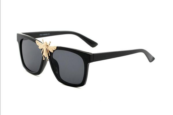 glass sunglasses toad mirror glasses drive driving goggles for men and women 0239, White;black
glass sunglasses toad mirror glasses drive driving goggles for men and women 0239, White;black