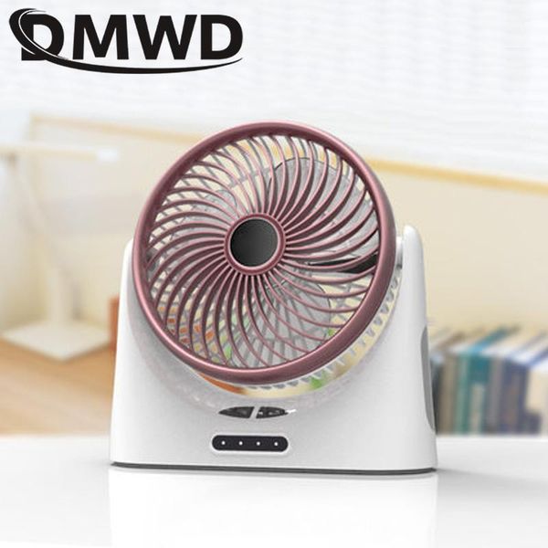 electric fans dmwd usb small fan mini bed desksilent rechargeable student dormitory shaking head portable
electric fans dmwd usb small fan mini bed desksilent rechargeable student dormitory shaking head portable