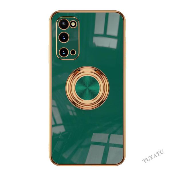 cell phone pouches magnetic bracket plating case for vivo s9 x60 x50 x30 pro cover luxury fashion soft silicone cases
cell phone pouches magnetic bracket plating case for vivo s9 x60 x50 x30 pro cover luxury fashion soft silicone cases