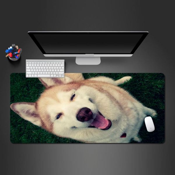 mouse pads & wrist rests fashion interesting animal advanced pad for family special selling personality computer friends mats
mouse pads & wrist rests fashion interesting animal advanced pad for family special selling personality computer friends mats