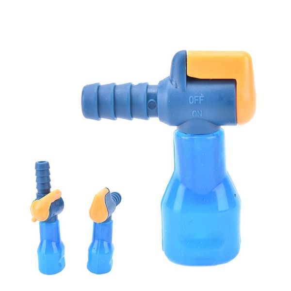 hydration packs blue outdoor water bags tube silicone 90 degree straight pack suction nozzle bite valve camping hiking 1pcs
hydration packs blue outdoor water bags tube silicone 90 degree straight pack suction nozzle bite valve camping hiking 1pcs