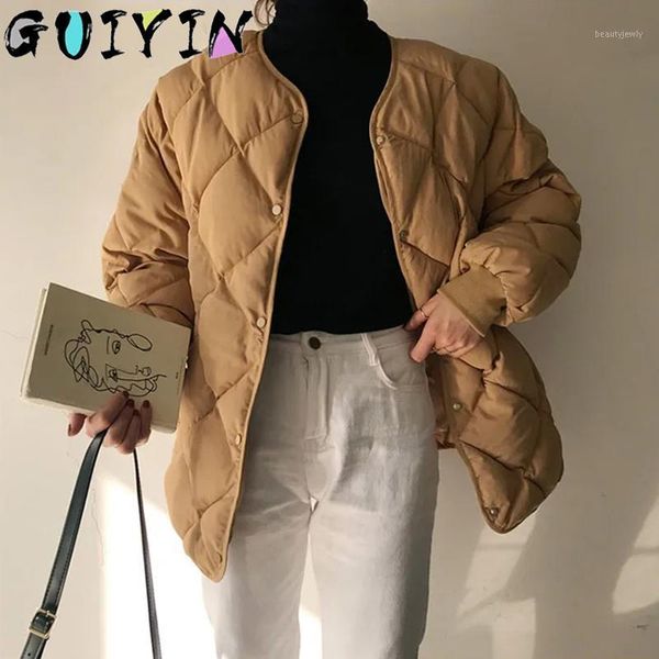 women's down & parkas 2021 office fashion casual winter windbreaker coat women warm loose cotton coats long sleeve outerwear, Black
women's down & parkas 2021 office fashion casual winter windbreaker coat women warm loose cotton coats long sleeve outerwear, Black