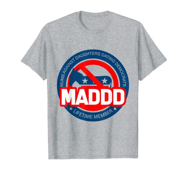 moms against daughters dating democrats shirt, White;black 
moms against daughters dating democrats shirt, White;black