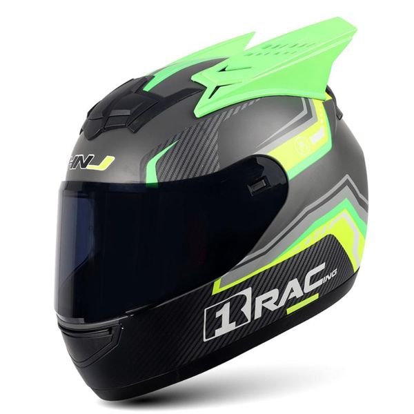 motorcycle helmets hnj 2021 motocross helmet off-road cross full face casque casco moto with corner
motorcycle helmets hnj 2021 motocross helmet off-road cross full face casque casco moto with corner