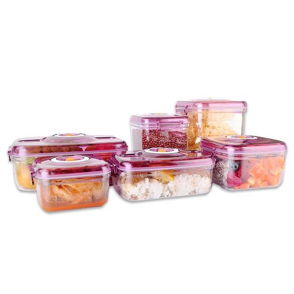 food savers & storage containers household vacuum abs plastic microwave lunch box portable separation to send pump
food savers & storage containers household vacuum abs plastic microwave lunch box portable separation to send pump
