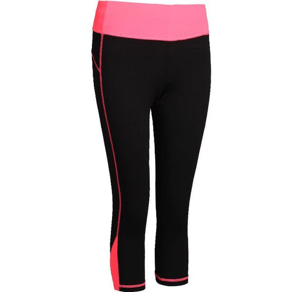 yoga outfit leggings women fitness women's sports high waist running training pantalones de mujer leggins
yoga outfit leggings women fitness women's sports high waist running training pantalones de mujer leggins