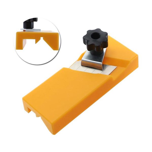 professional hand tool sets gypsum board plane abs plastic plasterboard planing flat square drywall edge chamfer woodworking
professional hand tool sets gypsum board plane abs plastic plasterboard planing flat square drywall edge chamfer woodworking
