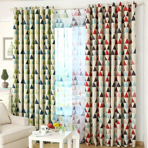curtain & drapes geometric triangle living room curtains jinya home decoration colored polyester window treatments kitchen bedroom panels
curtain & drapes geometric triangle living room curtains jinya home decoration colored polyester window treatments kitchen bedroom panels