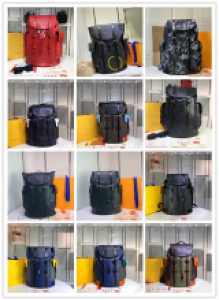 designer luxury chriser pm bag backpack black rare brand with tags macassar men's damier graffit chriser backpack size: 41 x
designer luxury chriser pm bag backpack black rare brand with tags macassar men's damier graffit chriser backpack size: 41 x