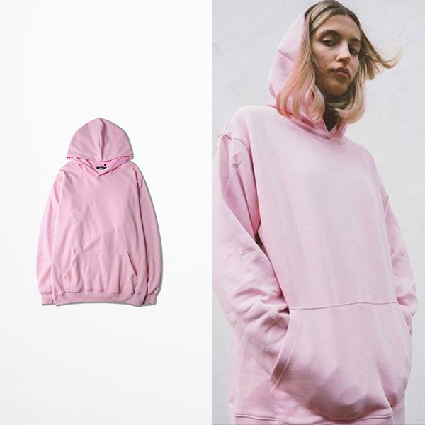 kanye wear hoodies sweaty men hombre fashion design hip hop punk rock dancer skateboard hoodie kpop, Black
kanye wear hoodies sweaty men hombre fashion design hip hop punk rock dancer skateboard hoodie kpop, Black