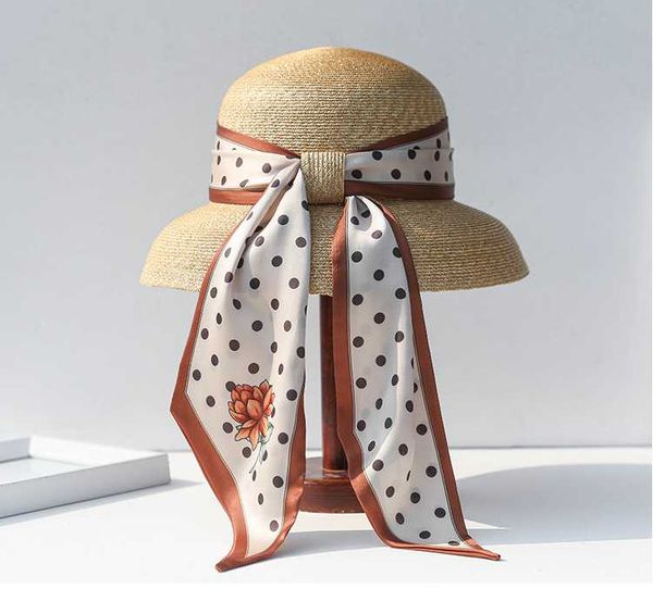 202105-ronmei-sw367005 summer handmade 0.6cm fine straw dot bowknot leisure lady bucket cap men women fishermen hat wide brim hats, Blue;gray
202105-ronmei-sw367005 summer handmade 0.6cm fine straw dot bowknot leisure lady bucket cap men women fishermen hat wide brim hats, Blue;gray