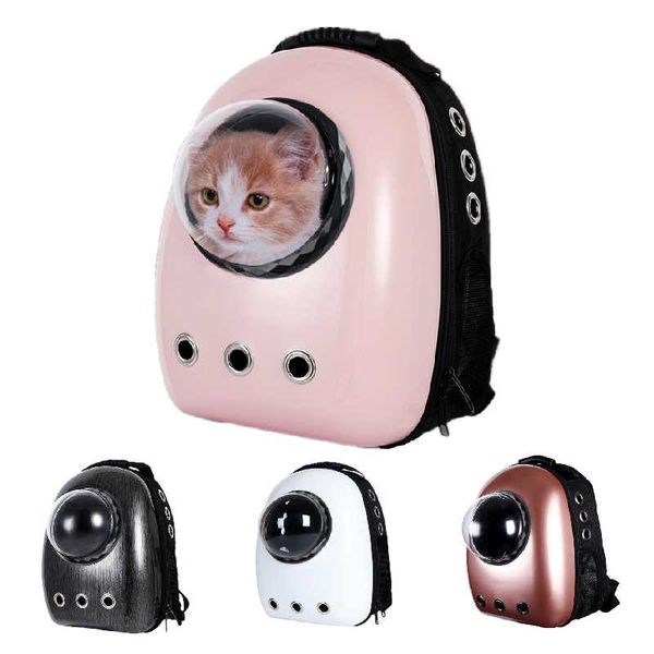 cat carriers,crates & houses window transport carrying breathable travel bag bubble astronaut pet dog space carrier bac
cat carriers,crates & houses window transport carrying breathable travel bag bubble astronaut pet dog space carrier bac