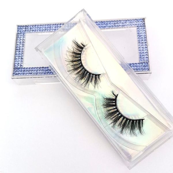 false eyelashes eyelash vendors makeup 3d mink 6d lash volume dramatic regular length cross natural style lashes bulk
false eyelashes eyelash vendors makeup 3d mink 6d lash volume dramatic regular length cross natural style lashes bulk