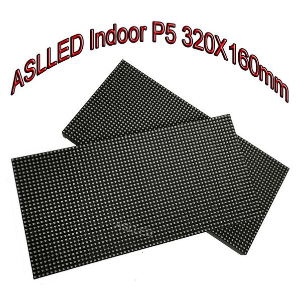 supermarket publicity led display board p5 unit 320x120mm, indoor p2 p2.5 p3 p4 p6 full color screen customization
supermarket publicity led display board p5 unit 320x120mm, indoor p2 p2.5 p3 p4 p6 full color screen customization