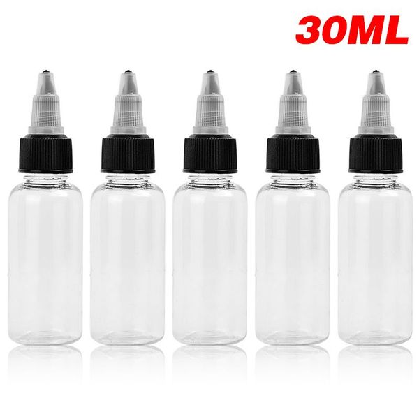 storage bottles & jars transparent bottle empty cosmetic container travel skin care tool refillable leak-proof design plastic
storage bottles & jars transparent bottle empty cosmetic container travel skin care tool refillable leak-proof design plastic