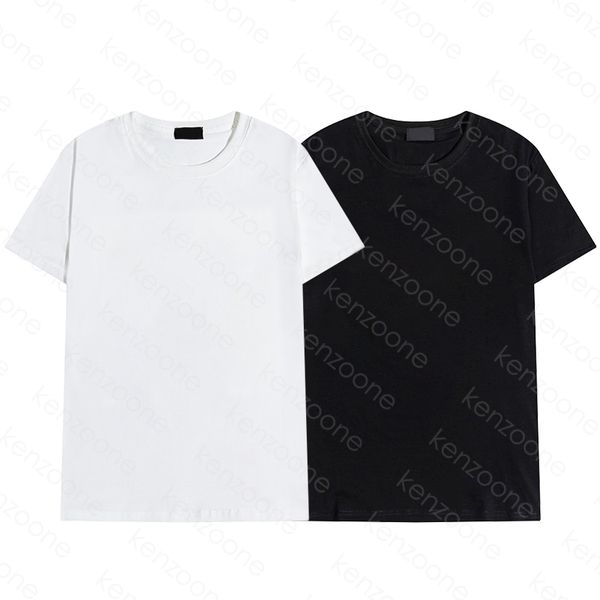 mens t shirts causal letter summer fashion t-shirt couple paris style skateboard short sleeve, White;black
mens t shirts causal letter summer fashion t-shirt couple paris style skateboard short sleeve, White;black