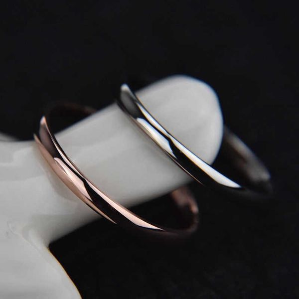 cluster rings delicate fashion romantic ring gift ladies mens silver rose gold tone stainless steel couple wedding band ball, Golden;silver
cluster rings delicate fashion romantic ring gift ladies mens silver rose gold tone stainless steel couple wedding band ball, Golden;silver