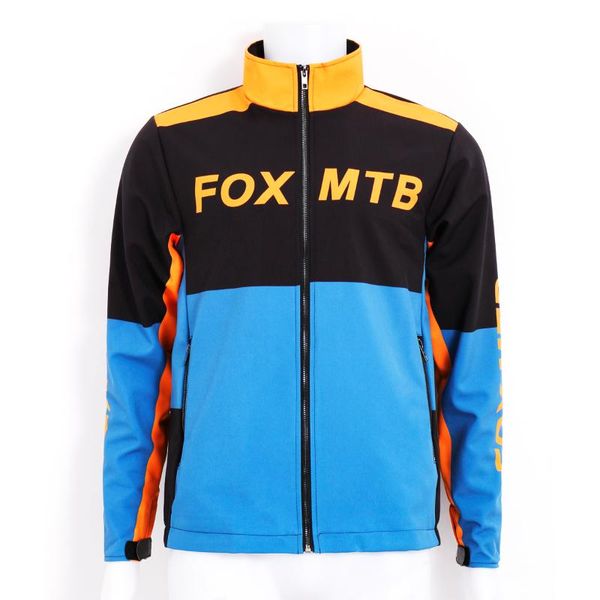 foxmtb pro brand clothing spring cycling wind jacket men cycle wear coat motocross bicycle windjack fxr mx bike man racing jackets, Black;red
foxmtb pro brand clothing spring cycling wind jacket men cycle wear coat motocross bicycle windjack fxr mx bike man racing jackets, Black;red