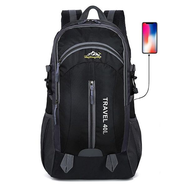 backpack 40l waterproof travel hiking backpacks for men male sport bag pack usb outdoor mountaineering climbing camping 2021
backpack 40l waterproof travel hiking backpacks for men male sport bag pack usb outdoor mountaineering climbing camping 2021