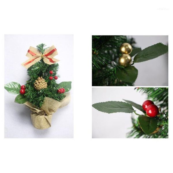 christmas decorations mini desktree decoration pine table small square holiday gift m31
christmas decorations mini desktree decoration pine table small square holiday gift m31