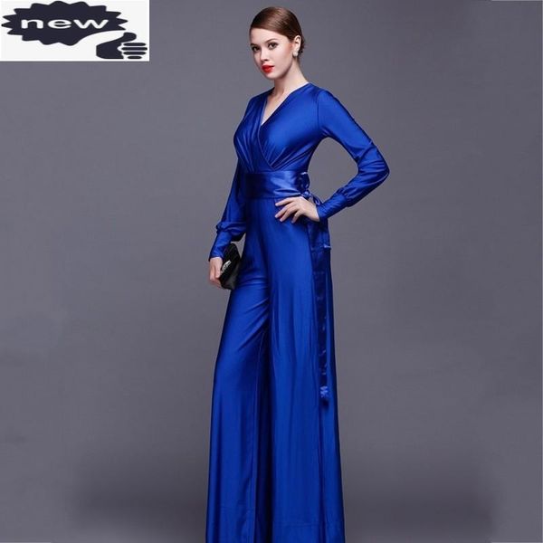 fashion women sleeve v neck wide leg rompers belted high waist jumpsuits long office ladies outfits jumpsuit big size women's, Black;white
fashion women sleeve v neck wide leg rompers belted high waist jumpsuits long office ladies outfits jumpsuit big size women's, Black;white