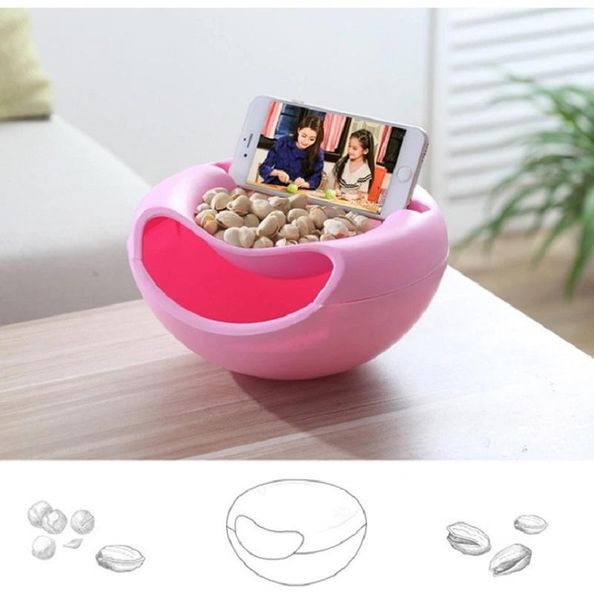 dishes & plates candy modern miving room creative shape lazy snack bowl plastic storage box fruit plate breakfast tray
dishes & plates candy modern miving room creative shape lazy snack bowl plastic storage box fruit plate breakfast tray