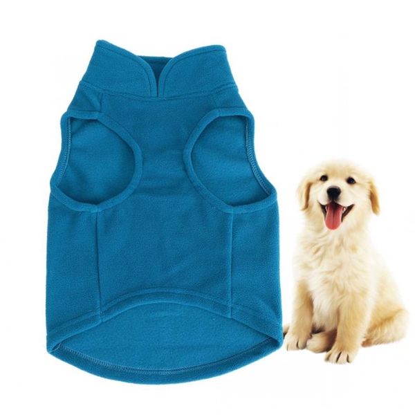 dog apparel clothes coats jackets pet fleece cat soft costume keep warm for winter easily wear on
dog apparel clothes coats jackets pet fleece cat soft costume keep warm for winter easily wear on