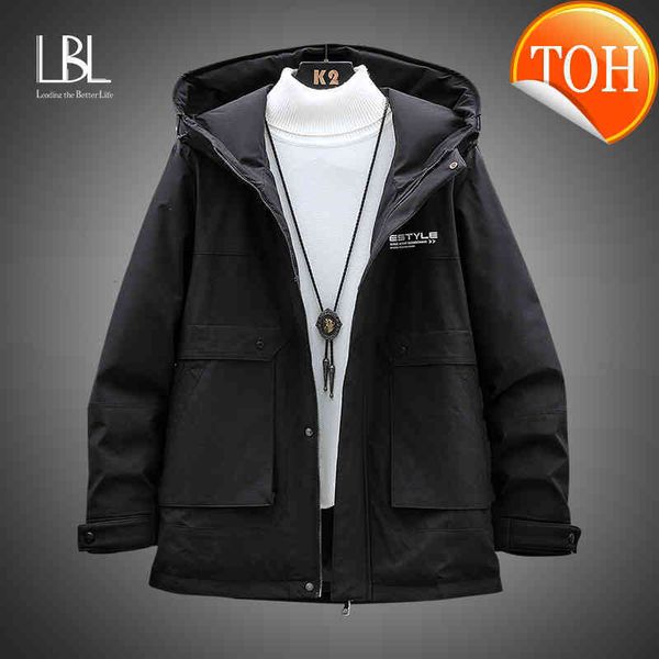 coat 90% down white duck men 2021 winter thick warm jacket s hooded windproof overcoats outerwear parkas, Black
coat 90% down white duck men 2021 winter thick warm jacket s hooded windproof overcoats outerwear parkas, Black