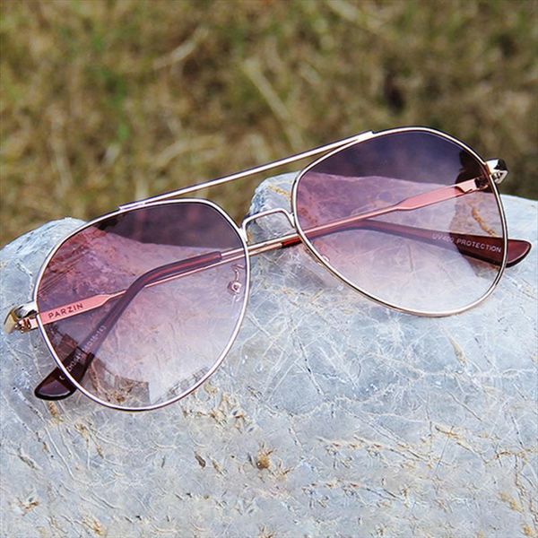 pilot women sunglasses for men driving brand design sun glasses alloy frame uv400 mirror outdoor eyewear, White;black
pilot women sunglasses for men driving brand design sun glasses alloy frame uv400 mirror outdoor eyewear, White;black