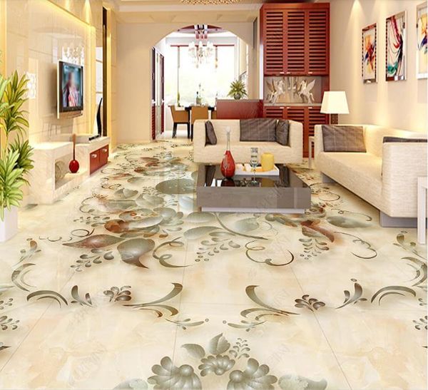 wallpapers custom 3d mural floor wallpaper embossed marble pvc wear waterproof for living room el wall stickers
wallpapers custom 3d mural floor wallpaper embossed marble pvc wear waterproof for living room el wall stickers