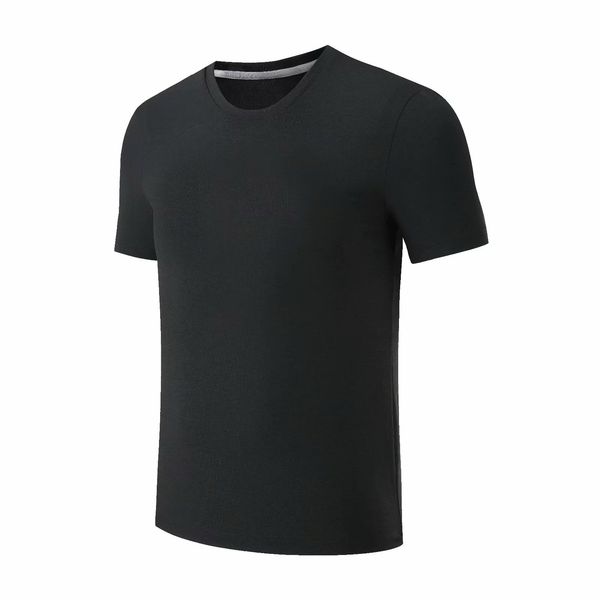 2021 2022 plain customization soccer jersey 21 22 training football shirt sports wear aaa851, Black;yellow
2021 2022 plain customization soccer jersey 21 22 training football shirt sports wear aaa851, Black;yellow