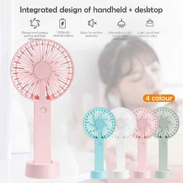 summer cooler mini handheld fan usb charging personal desk fans rechargeable portable office outdoor travel ventilador portátil electric
summer cooler mini handheld fan usb charging personal desk fans rechargeable portable office outdoor travel ventilador portátil electric