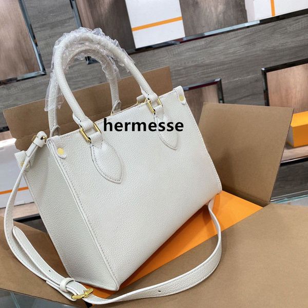 classic women handbags tote bag crossbody bag womens black white handbag fashion bags large capacity lady messenger bags cosmetic bag
classic women handbags tote bag crossbody bag womens black white handbag fashion bags large capacity lady messenger bags cosmetic bag