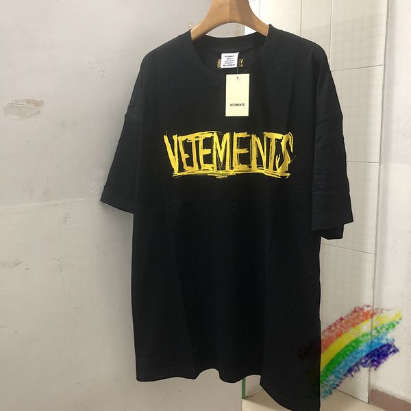 t shirts yellow graffiti letters oversize t shirt men women 1:1 world tour city coordinates vetements tees t-shirts, White;black
t shirts yellow graffiti letters oversize t shirt men women 1:1 world tour city coordinates vetements tees t-shirts, White;black