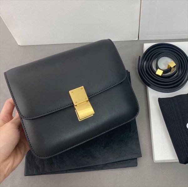evening bags 2021 fashion designer leather bag tofu box deluxe shoulder delivery flight attendant simple female
evening bags 2021 fashion designer leather bag tofu box deluxe shoulder delivery flight attendant simple female