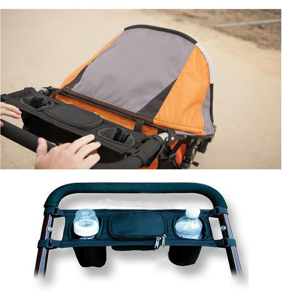 stroller parts & accessories portable baby bottle bag organizer carriage pram buggy cup holder for kinderwagen
stroller parts & accessories portable baby bottle bag organizer carriage pram buggy cup holder for kinderwagen