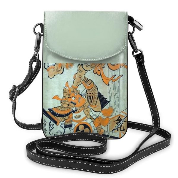 evening bags bushido shoulder bag business student women fashion vintage leather purse
evening bags bushido shoulder bag business student women fashion vintage leather purse