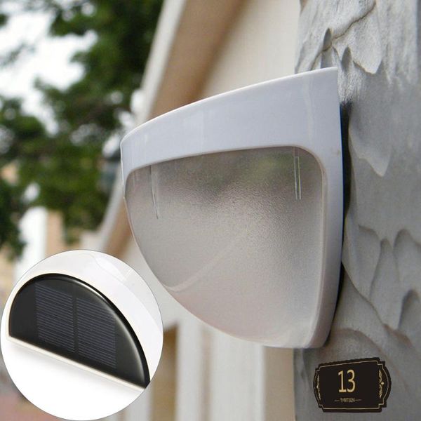 outdoor wall lamps smd 2835 led solar light ip55 water resistant 120lm human body induction lamp with control function simple porch lights
outdoor wall lamps smd 2835 led solar light ip55 water resistant 120lm human body induction lamp with control function simple porch lights