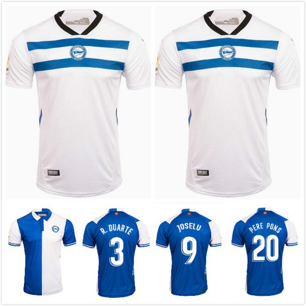 21 22 deportivo alaves soccer jerseys 2021 2022 centenary camiseta de futbol pere pons joselu home away football shirts, Black;yellow
21 22 deportivo alaves soccer jerseys 2021 2022 centenary camiseta de futbol pere pons joselu home away football shirts, Black;yellow