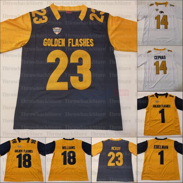 custom kent state college football jerseys dustin crum matthews xavier williams isaiah mckoy mike carrigan majette lawrence-burke, Black
custom kent state college football jerseys dustin crum matthews xavier williams isaiah mckoy mike carrigan majette lawrence-burke, Black