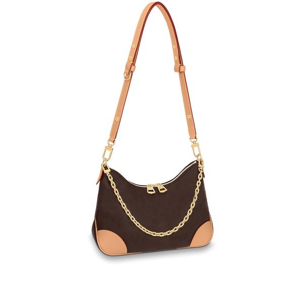 2021 designer crossbody classic luxury shoulder bags full leather bag backpack wallet two chains flower letter pattern famous l design
2021 designer crossbody classic luxury shoulder bags full leather bag backpack wallet two chains flower letter pattern famous l design
