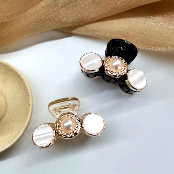 70%off 01 small french on back of the head medium bath hairpin korean elegant temperament large, Golden;silver
70%off 01 small french on back of the head medium bath hairpin korean elegant temperament large, Golden;silver