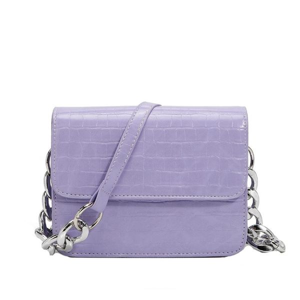 evening bags chain shoulder bag retro crocodile pattern flap mini brands designer handbags luxury leather crossbody
evening bags chain shoulder bag retro crocodile pattern flap mini brands designer handbags luxury leather crossbody